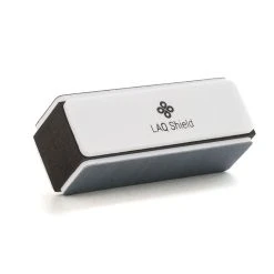 Laq Shield Nailbuffer Delux