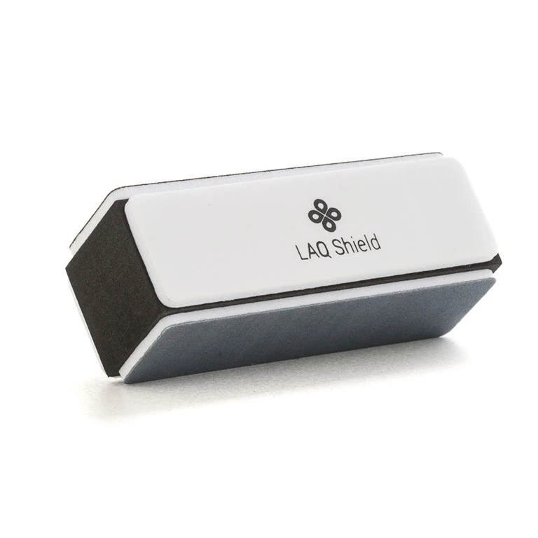 Laq Shield Nailbuffer Delux 1 Laq Shield Nailbuffer Delux