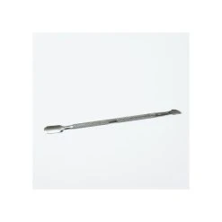 Laq Shield Nailpusher