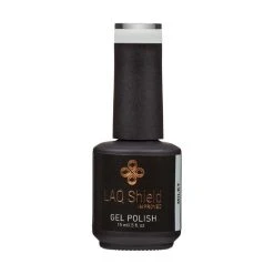 Laq Shield Gellack, Milky