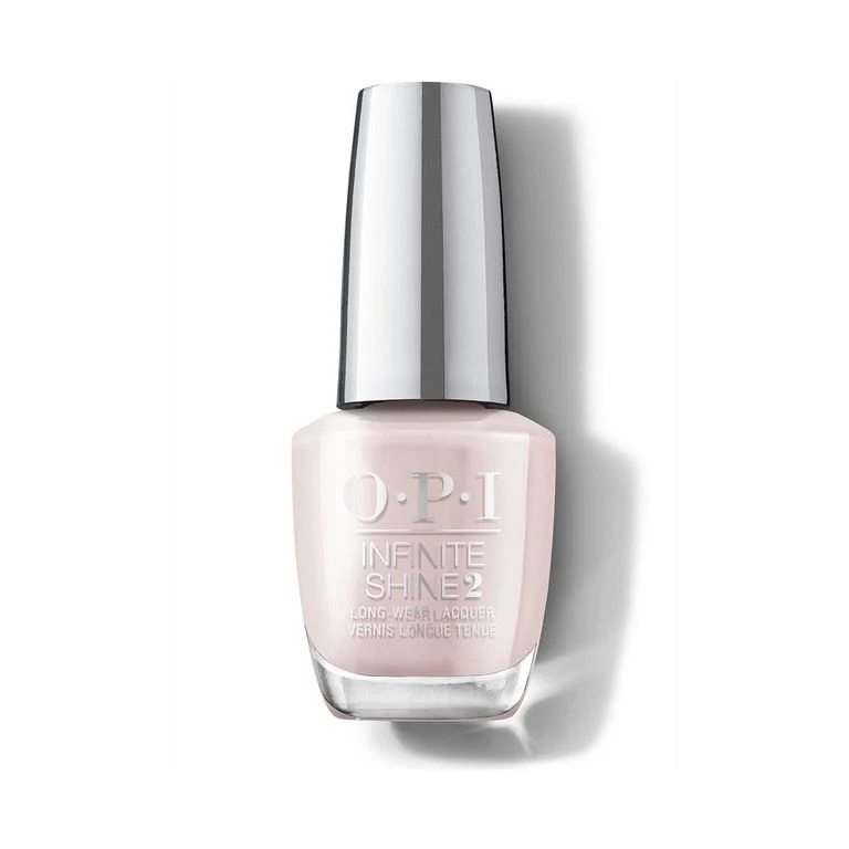 OPI Infinite Shine2 Nail Polish, Movie Buff, 15 Ml 1 OPI Infinite Shine2 Nail Polish, Movie Buff, 15 Ml
