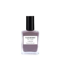 NAILBERRY L’Oxygéné Nail Polish, Cocoa Cabana