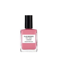 NAILBERRY L’Oxygéné Nail Polish, Kindness