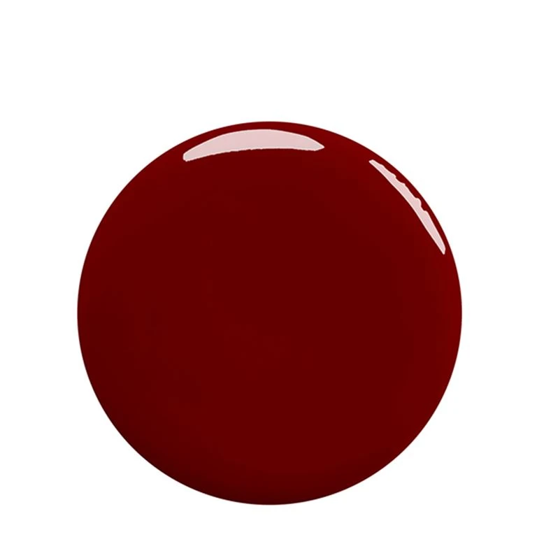 NAILBERRY L’Oxygéné Nail Polish, Le Temps Des Cerises 2 NAILBERRY L’Oxygéné Nail Polish, Le Temps Des Cerises - Billede 2