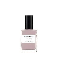 NAILBERRY L’Oxygéné Nail Polish, Mystere