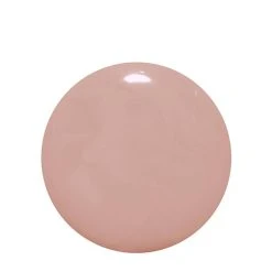 NAILBERRY L’Oxygéné Nail Polish, Romance -CND Butik nailberry romance l oxygene 15ml 1