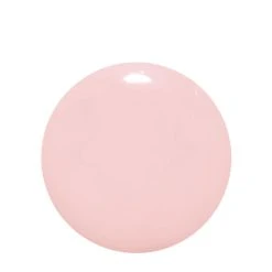 NAILBERRY L’Oxygéné Nail Polish, Rose Blossom -CND Butik nailberry rose blossom l oxygene 15ml 1