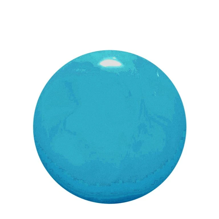 NAILBERRY L’Oxygéné Nail Polish, Santorini 2 NAILBERRY L’Oxygéné Nail Polish, Santorini - Billede 2