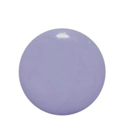 NAILBERRY L’Oxygéné Nail Polish, Serendipity 3 NAILBERRY L’Oxygéné Nail Polish, Serendipity -CND Butik nailberry serendipity l oxygene 15ml 1