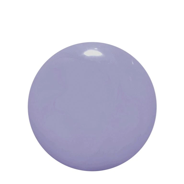 NAILBERRY L’Oxygéné Nail Polish, Serendipity 2 NAILBERRY L’Oxygéné Nail Polish, Serendipity - Billede 2