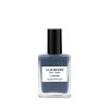 NAILBERRY L’Oxygéné Nail Polish, Spiritual