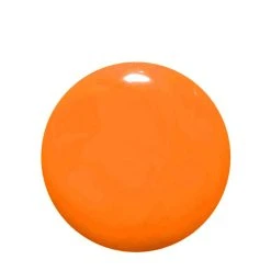 NAILBERRY L’Oxygéné Nail Polish, Spontaneous -CND Butik nailberry spontaneous l oxygene 15ml 1