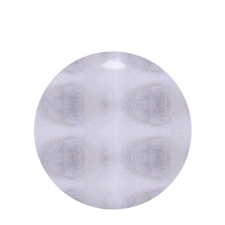 NAILBERRY L’Oxygéné Nail Polish, Star Dust 2 NAILBERRY L’Oxygéné Nail Polish, Star Dust - Billede 2