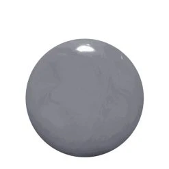 NAILBERRY L’Oxygéné Nail Polish, Stone -CND Butik nailberry stone l oxygene 15ml 1