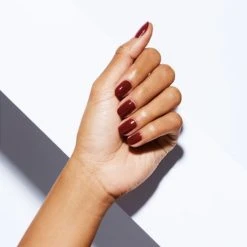 NAILBERRY Uv Gloss Top Coat -CND Butik nailberry uv gloss top coat 15ml 4