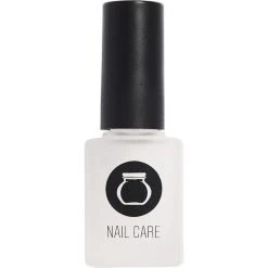 Nilens Jord Nourishing Nail Gel