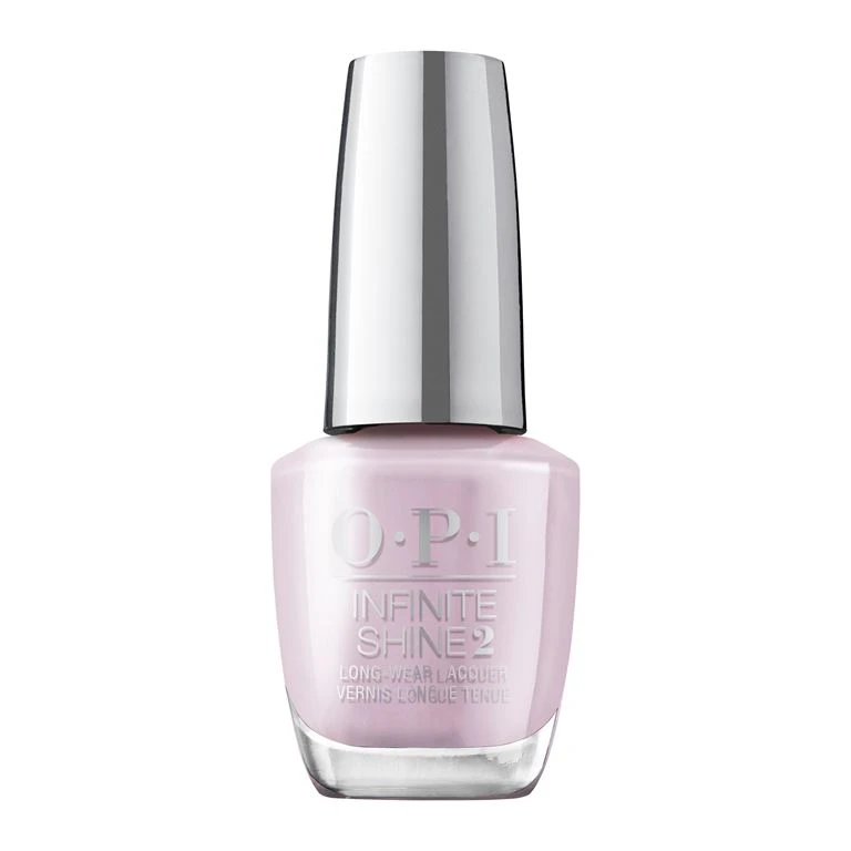 OPI Infinite Shine Nail Polish, Graffiti Sweetie 1 OPI Infinite Shine Nail Polish, Graffiti Sweetie