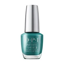 OPI Infinite Shine Nail Polish, My Studios On Spring