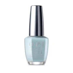 OPI Infinite Shine Nail Polish, Ring Bare-Er