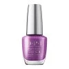 OPI Infinite Shine Nail Polish, Violet Visionary