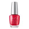 OPI Infinite Shine Nail Polish, Walk In Susiz Shoes