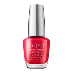 OPI Infinite Shine Nail Polish, Walk In Susiz Shoes
