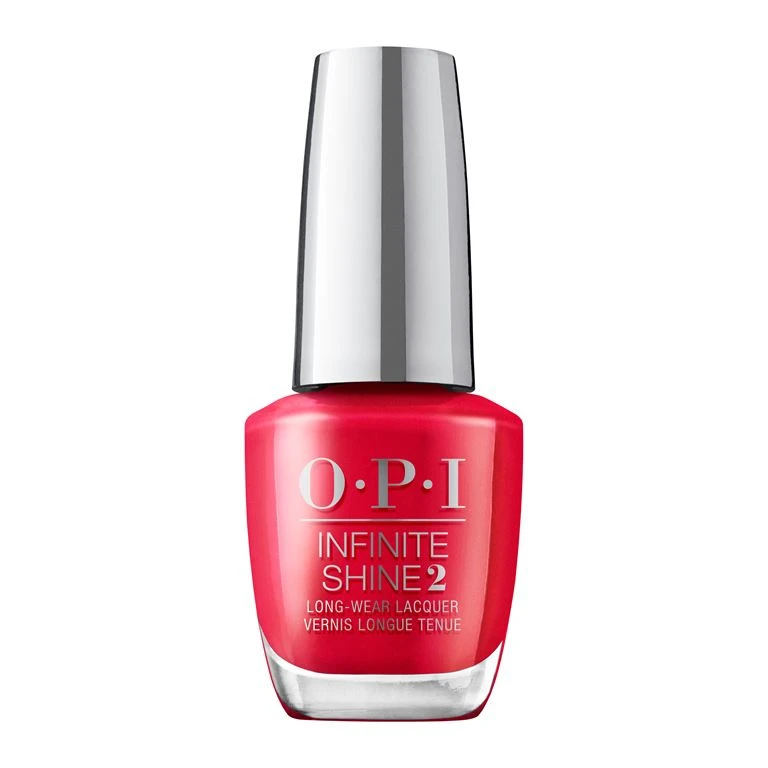 OPI Infinite Shine Nail Polish, Walk In Susiz Shoes 1 OPI Infinite Shine Nail Polish, Walk In Susiz Shoes
