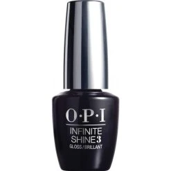 OPI Infinite Shine Prostay Gloss Top Coat