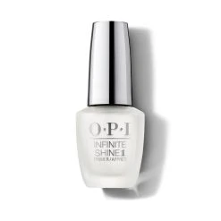 OPI Infinite Shine Prostay Primer Base Coat