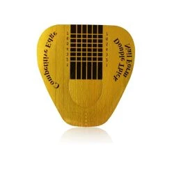 Laq Shield Templates For Extensions, 500 Stk.