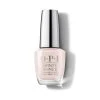 OPI Infinite Shine 2 Nail Polish, Tiramisu For Two, 15 Ml