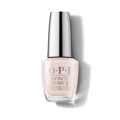 OPI Infinite Shine 2 Nail Polish, Tiramisu For Two, 15 Ml