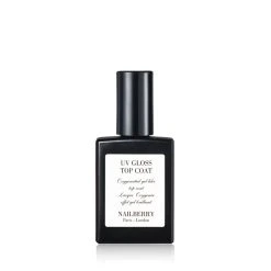 NAILBERRY Uv Gloss Top Coat
